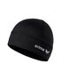 Erima Performance Beanie - black 