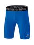 Erima Elemental Tight Short - new royal
