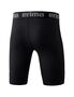 Erima Elemental Tight Short - black