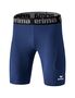 Erima Elemental Tight Short - new navy