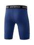Erima Elemental Tight Short - new navy