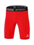 Erima Elemental Tight Short - red
