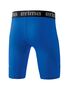 Erima Elemental Tight Short - new royal