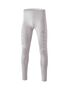 Erima Elemental Tights Long - new white
