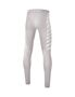 Erima Elemental Tights Long - new white