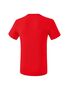Erima Teamsport T-Shirt - red