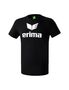 Erima Promo T-Shirt - black