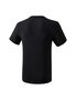 Erima Promo T-Shirt - black