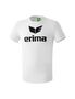 Erima Promo T-Shirt - new white