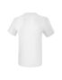 Erima Promo T-Shirt - new white