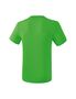Erima Promo T-Shirt - green