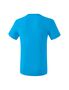Erima Teamsport T-Shirt - curacao