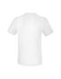 Erima Teamsport T-Shirt Function - new white