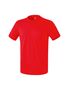 Erima Teamsport T-Shirt Function - red