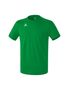 Erima Teamsport T-Shirt Function - smaragd