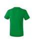 Erima Teamsport T-Shirt Function - smaragd