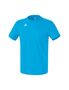Erima Teamsport T-Shirt Function - curacao
