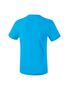 Erima Teamsport T-Shirt Function - curacao
