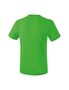 Erima Teamsport T-Shirt Function - green