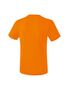 Erima Teamsport T-Shirt Function - orange