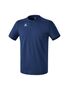 Erima Teamsport T-Shirt Function - new navy