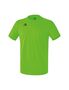 Erima Teamsport T-Shirt Function - green gecko