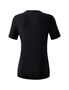 Erima Teamsport T-Shirt - black