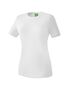 Erima Teamsport T-Shirt - new white