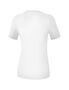 Erima Teamsport T-Shirt - new white