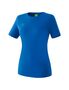 Erima Teamsport T-Shirt - new royal