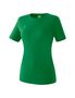 Erima Teamsport T-Shirt - smaragd