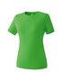 Erima Teamsport T-Shirt - green