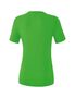 Erima Teamsport T-Shirt - green