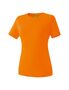 Erima Teamsport T-Shirt - orange