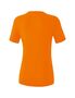 Erima Teamsport T-Shirt - orange