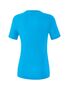 Erima Teamsport T-Shirt - curacao
