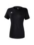 Erima Teamsport T-Shirt Function - black