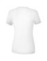 Erima Teamsport T-Shirt Function - new white