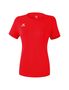 Erima Teamsport T-Shirt Function - red
