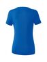 Erima Teamsport T-Shirt Function - new royal