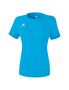 Erima Teamsport T-Shirt Function - curacao