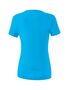 Erima Teamsport T-Shirt Function - curacao