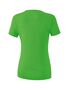 Erima Teamsport T-Shirt Function - green