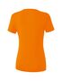 Erima Teamsport T-Shirt Function - orange