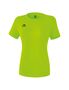 Erima Teamsport T-Shirt Function - green gecko