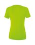 Erima Teamsport T-Shirt Function - green gecko