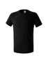 Erima Teamsport T-Shirt - black