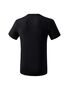 Erima Teamsport T-Shirt - black