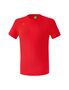 Erima Teamsport T-Shirt - red