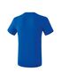 Erima Teamsport T-Shirt - new royal